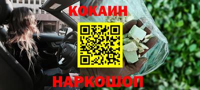 шишки Заволжье