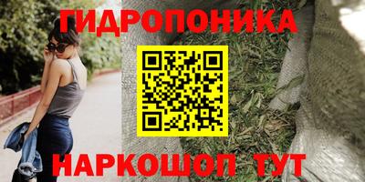 гашишное масло Заводоуковск