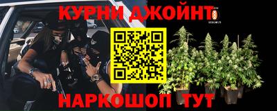 бошки Жуковский