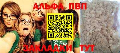 шишки Заволжье